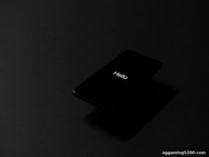 AG真人 vipfiledeal