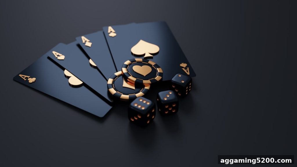 AG真人 vipfiledeal